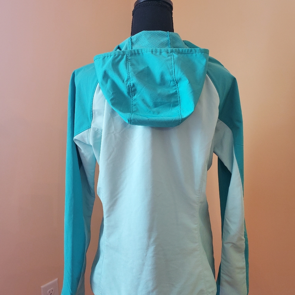 Columbia lightweight jacket size M - Picture 5 of 7